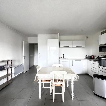 Spacieux T2 + Parking A 5 Min D'Aix Apartment Aix-en-Provence Exterior photo